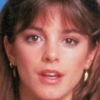 Cynthia Gibb Nahé