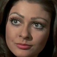 Cynthia Myers Nahé