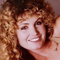 Cynthia Thompson Nahé
