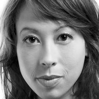 Cynthia Wu-Maheux Nahé