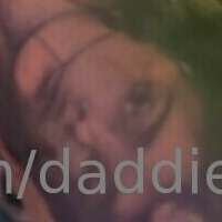 Daddiejuju Nahé