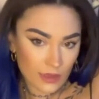 Daddies Lil Fox Nahé