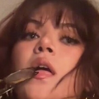 Daddtea Nahé
