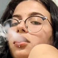 Daddyslilsin Nahé