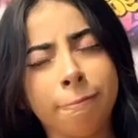 Dafne_michelle Nahé