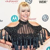 Dagi Bee Nahé