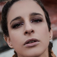 Daiana Mariel Nahé