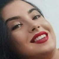 daianadayana Nahé