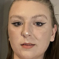 Daisy Beth Nahé