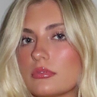 Daisy Calvert Nahé