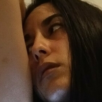 daisy_delicious Nahé