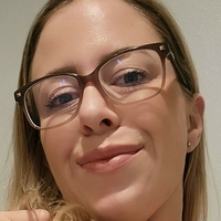 Daisy Dickson Nahé