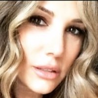 Daisy Fuentes Nahé