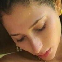 Daisy Munoz Nahé