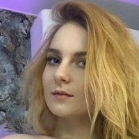 Daisy North Nahé