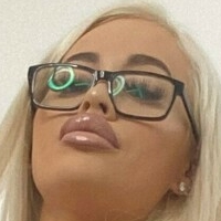 Daisy Simpson Nahé