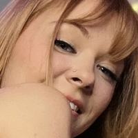 Daisy XXX Dukes Nahé