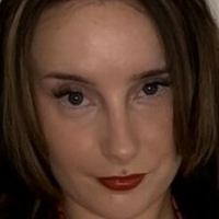 Daisy Nahé