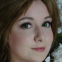 daisybanaisy Nahé