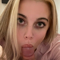 daisyevelane Nahé