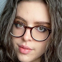 Daisykitt3n Nahé