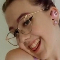 Daisymais Nahé