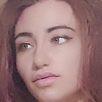 Daisyylewd Nahé