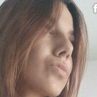 Dakota Jhonson Nahé