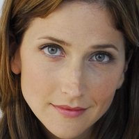 Dakota Shepard Nahé