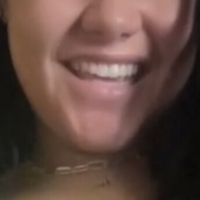 dakotapeach Nahé