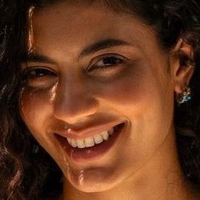 Dalila Jabri Nahé