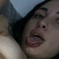 dalilafoxxxvip Nahé