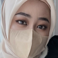 daliyahbbw Nahé