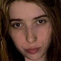 dallasgracee Nahé