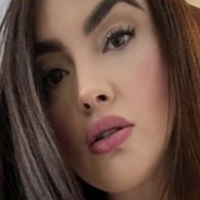 daly_ruiz Nahé