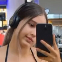 Dan Pimentinha Nahé