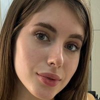 dana_bay Nahé