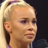 Dana Brooke Nahé