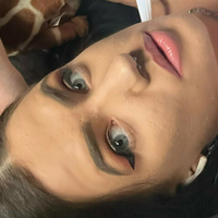 dana.petrova Nahé