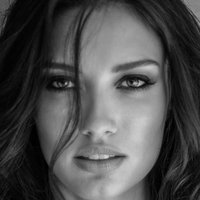 Dana Taylor Nahé