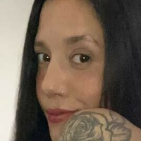 danasweetx Nahé