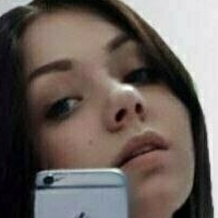 dangerousgirl22 Nahé
