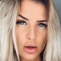 Dani Angel Nahé