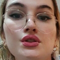 dani_basadre Nahé