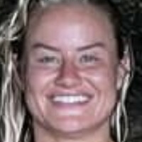 Dani Elle Speegle Nahé