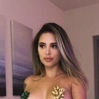 Dani Lanio Nahé