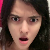 Dani Matos Nahé