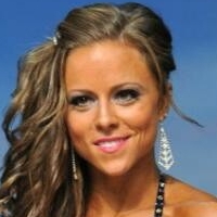 Dani Reardon Nahé