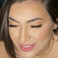 Dani Russo Nahé