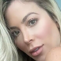 dani_tamayo01 Nahé